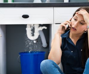 About The Faucet Pros Hosford, FL